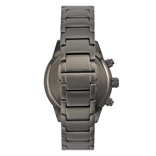 Emporio Armani – AR-11471