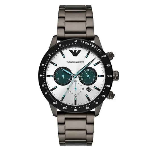 Emporio Armani – AR-11471