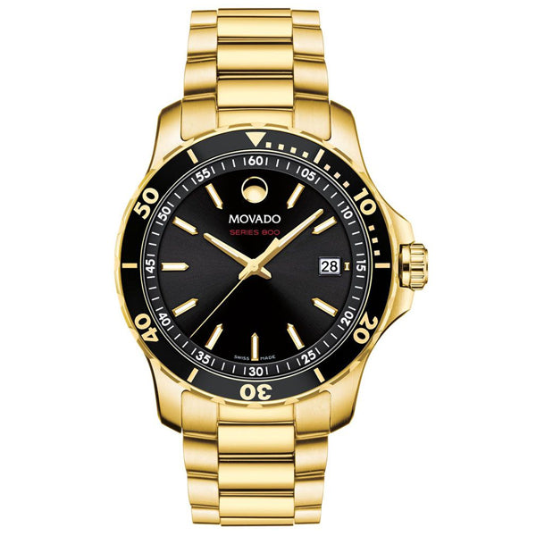 Movado – 2600145 - twentyfour