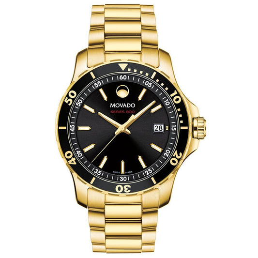 Movado – 2600145 - twentyfour