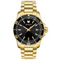 Movado – 2600145 - twentyfour