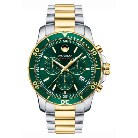 Movado – 2600148