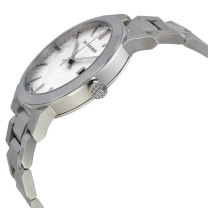 Burberry – BU-9000