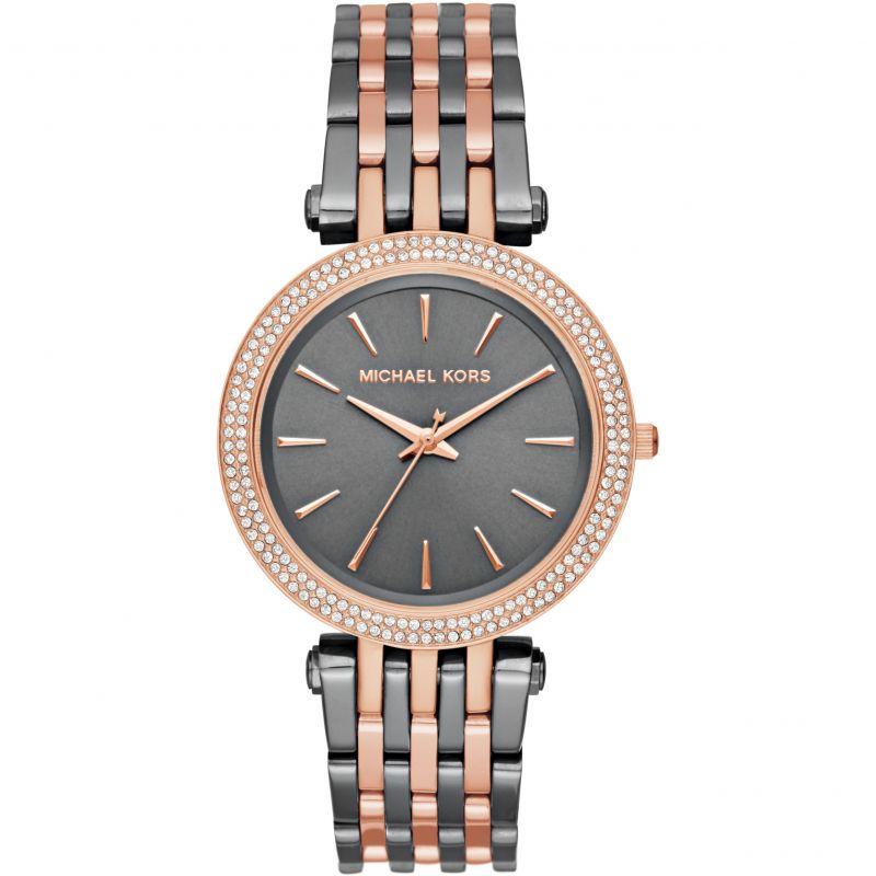 Michael Kors – MK-3584