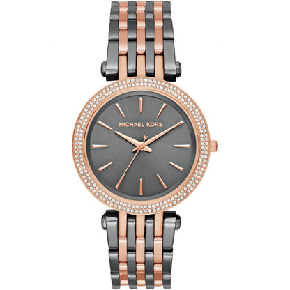 Michael Kors – MK-3584