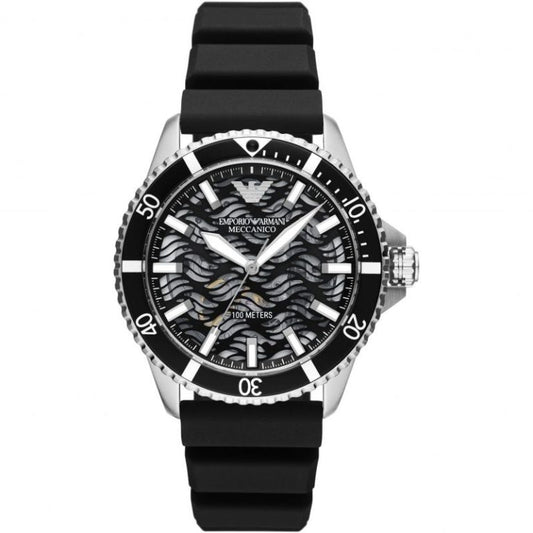 Emporio Armani - AR60062