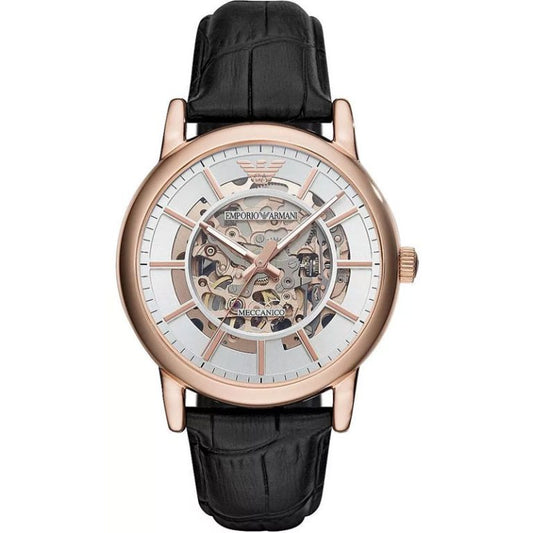 Emporio Armani - AR60007