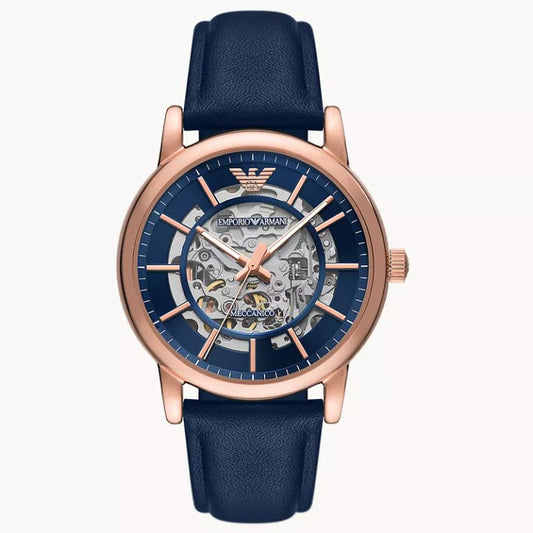 Emporio Armani - AR60050