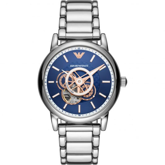 Emporio Armani - AR60036