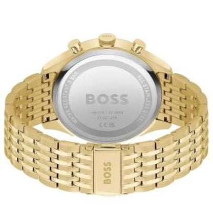 Hugo Boss - 1514051