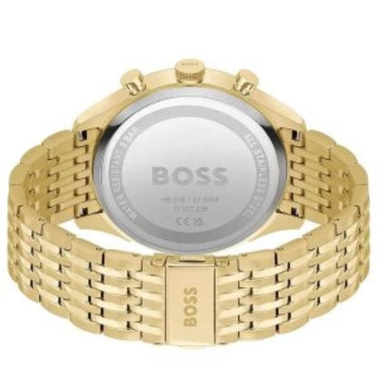 Hugo Boss - 1514051 - twentyfour