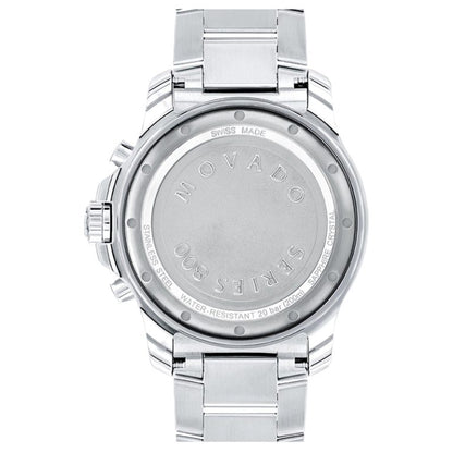 Movado - 2600179