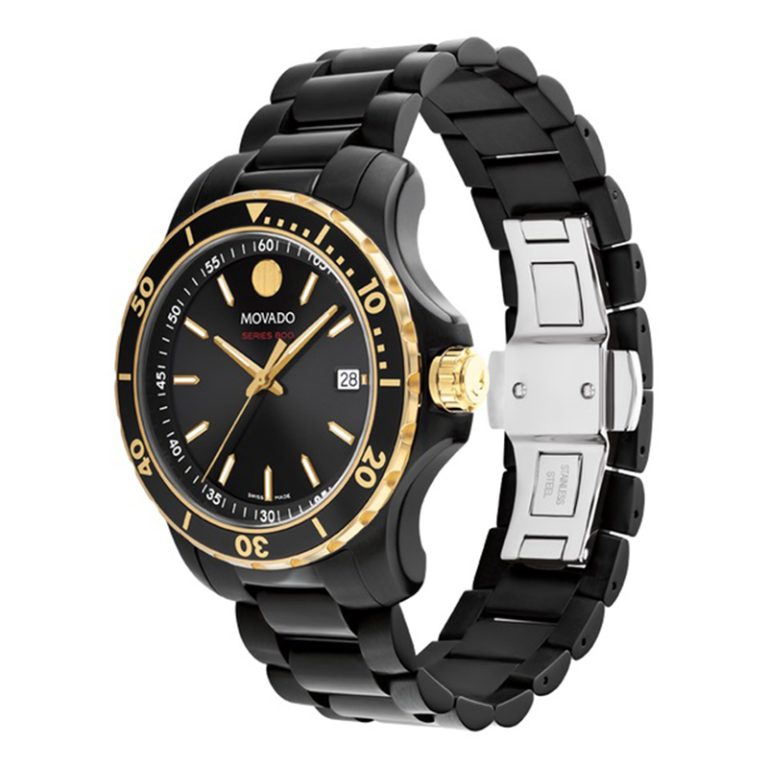 Movado - 2600161