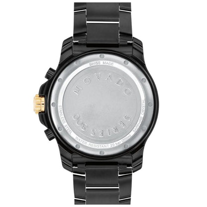 Movado - 2600180