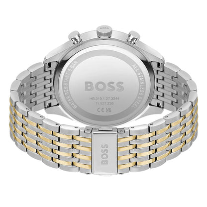 Hugo Boss - 1514081
