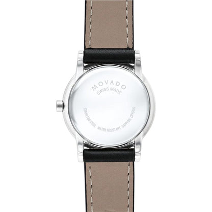 Movado - 607274