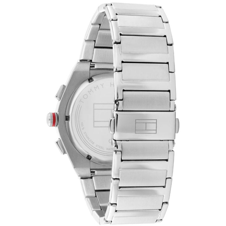 Tommy Hilfiger - 1791896
