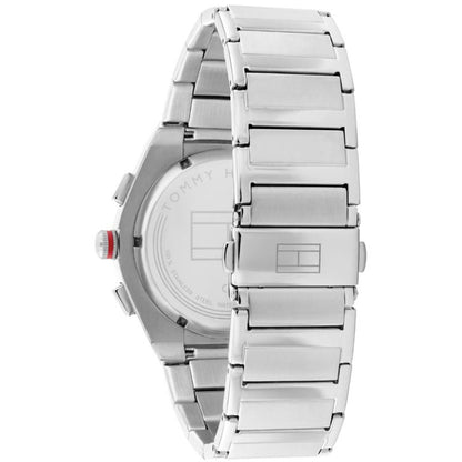 Tommy Hilfiger - 1791896