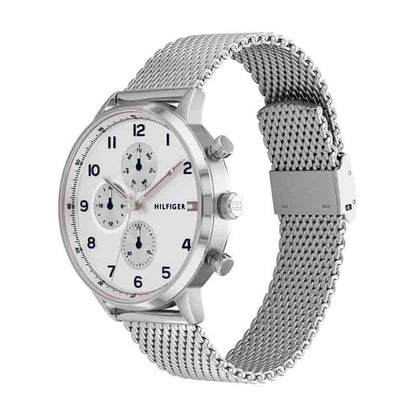 Tommy Hilfiger-1791988