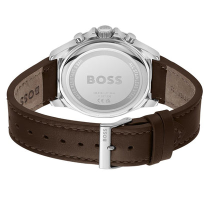 Hugo Boss - 1514098