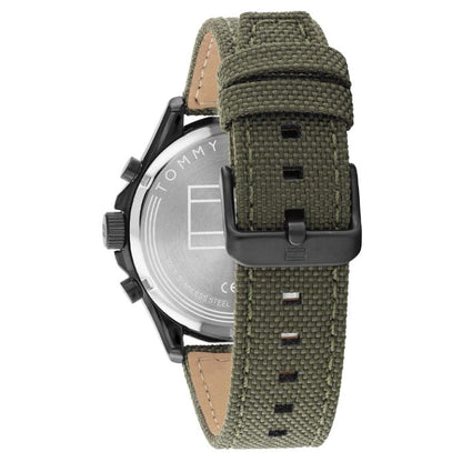Tommy Hilfiger - 1792006
