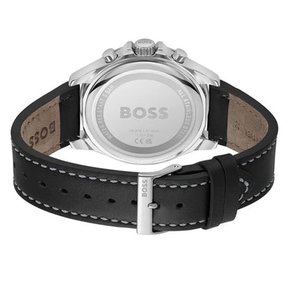 Hugo Boss - 1514099