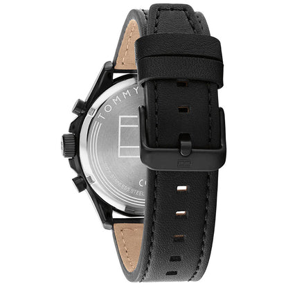 Tommy Hilfiger-1792004