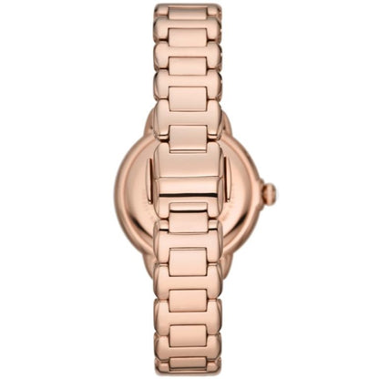 Emporio Armani - AR11523