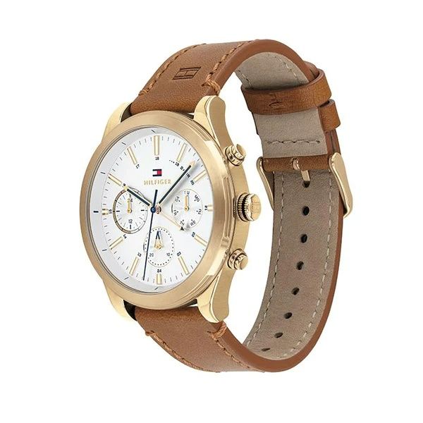 TOMMY HILFIGER - 1791742