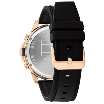 Tommy Hilfiger - 1792028