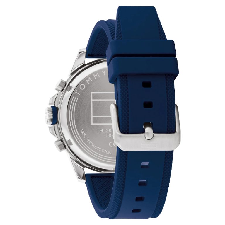 Tommy Hilfiger - 1792027
