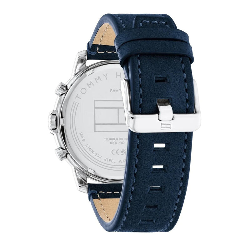 Tommy Hilfiger-1792051
