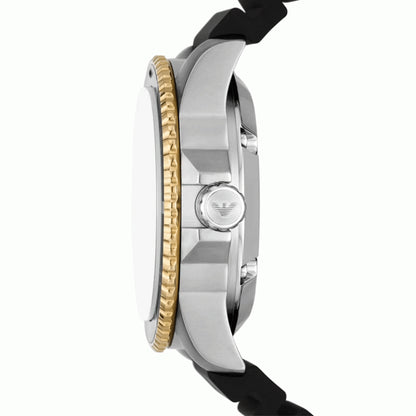 Emporio Armani - AR 60070 - twentyfour