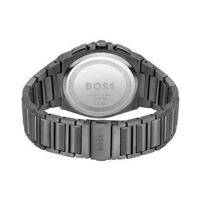Hugo Boss - 1415045