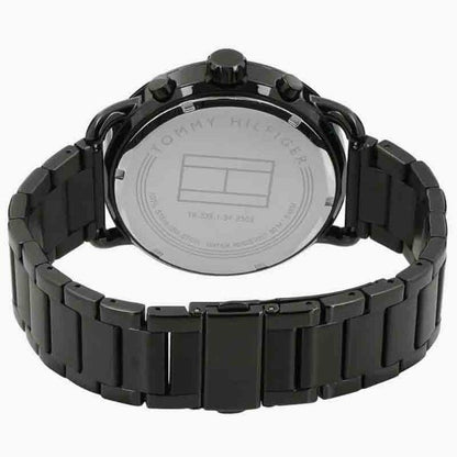 TOMMY HILFIGER - 1791423