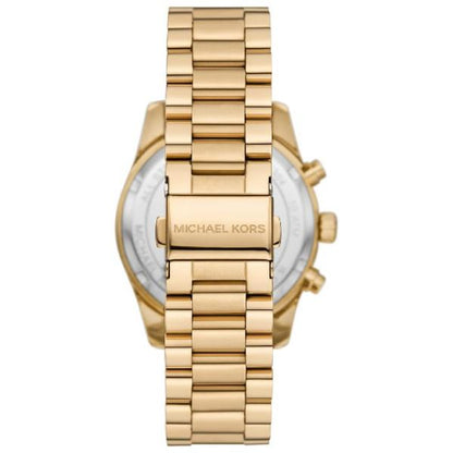 MICHAEL KORS – MK7377