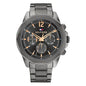 Tommy Hilfiger-1792061