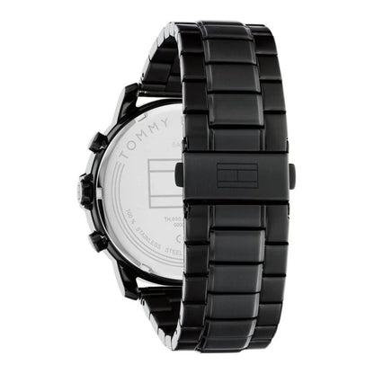 Toomy Hilfiger-1792049