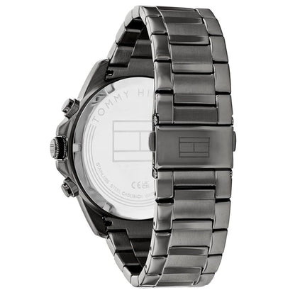 Tommy Hilfiger-1792061