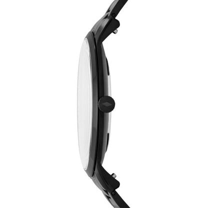 Fossil – FS-5308