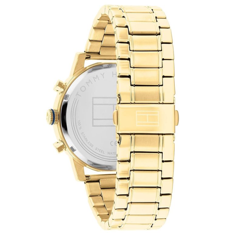 Tommy Hilfiger - 1791880