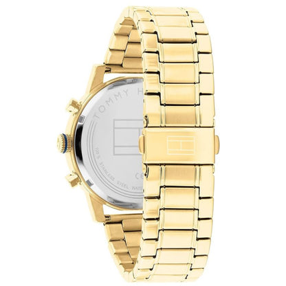 Tommy Hilfiger - 1791880