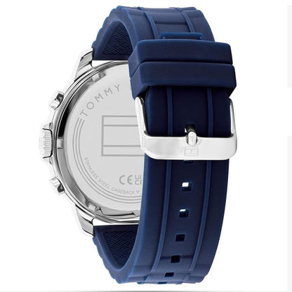 Tommy Hilfiger - 1710489