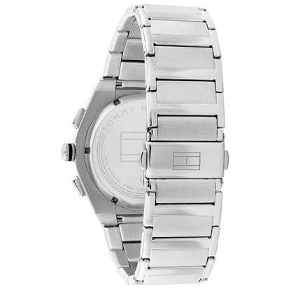 Tommy Hilfiger - 1791897