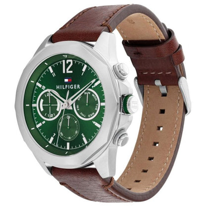 Tommy Hilfiger - 1792064