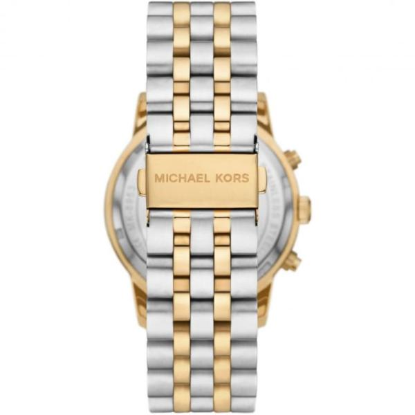 MICHAEL KORS – MK8954