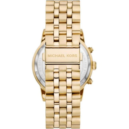 MICHAEL KORS – MK8953