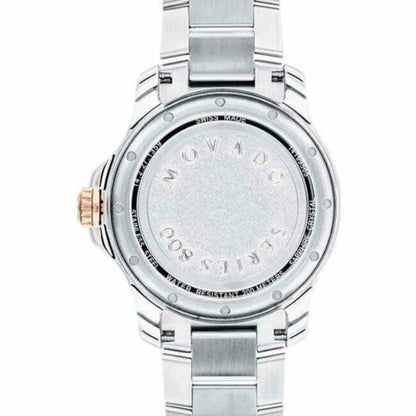 Movado - 2600149