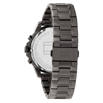 Timmy Hilfiger-1710479