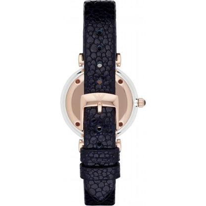 Emporio Armani - AR 1989 - twentyfour